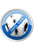 Import Outlook PST file 2010 with Safe and Secure tool